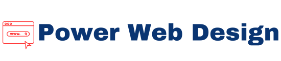 powerwebdesign